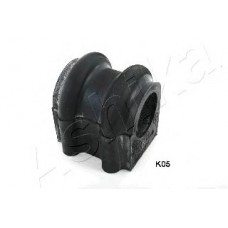 ASHIKA Βάσεις & συνεμπλόκ αντιστρεπτικής δοκού GOM-K05