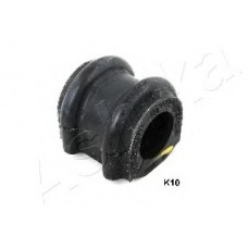 ASHIKA Βάσεις & συνεμπλόκ αντιστρεπτικής δοκού GOM-K10