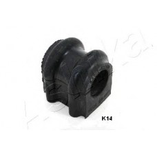 ASHIKA Βάσεις & συνεμπλόκ αντιστρεπτικής δοκού GOM-K14