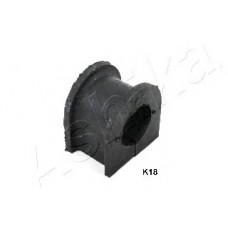 ASHIKA Βάσεις & συνεμπλόκ αντιστρεπτικής δοκού GOM-K18