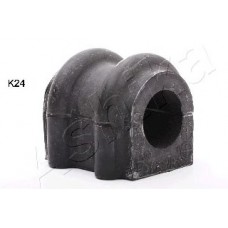 ASHIKA Βάσεις & συνεμπλόκ αντιστρεπτικής δοκού GOM-K24