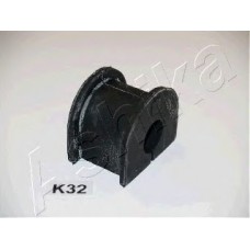 ASHIKA Βάσεις & συνεμπλόκ αντιστρεπτικής δοκού GOM-K32