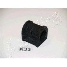 ASHIKA Βάσεις & συνεμπλόκ αντιστρεπτικής δοκού GOM-K33