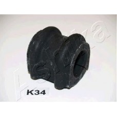 ASHIKA Βάσεις & συνεμπλόκ αντιστρεπτικής δοκού GOM-K34