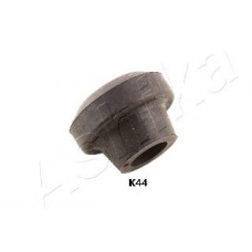 ASHIKA Βάσεις & συνεμπλόκ αντιστρεπτικής δοκού GOM-K44