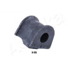 ASHIKA Βάσεις & συνεμπλόκ αντιστρεπτικής δοκού GOM-K48