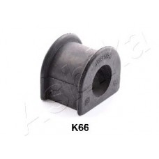 ASHIKA Βάσεις & συνεμπλόκ αντιστρεπτικής δοκού GOM-K66