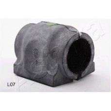 ASHIKA Βάσεις & συνεμπλόκ αντιστρεπτικής δοκού GOM-L07