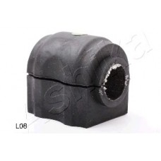 ASHIKA Βάσεις & συνεμπλόκ αντιστρεπτικής δοκού GOM-L08