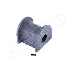 ASHIKA Βάσεις & συνεμπλόκ αντιστρεπτικής δοκού GOM-W09