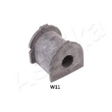 ASHIKA Βάσεις & συνεμπλόκ αντιστρεπτικής δοκού GOM-W11