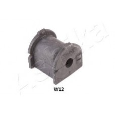 ASHIKA Βάσεις & συνεμπλόκ αντιστρεπτικής δοκού GOM-W12