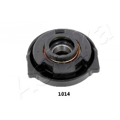 ASHIKA Κεντρικός άξονας μετάδοσης κίνησης GOM-1014