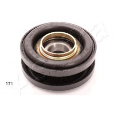 ASHIKA Κεντρικός άξονας μετάδοσης κίνησης GOM-171