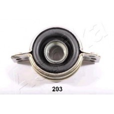 ASHIKA Κεντρικός άξονας μετάδοσης κίνησης GOM-203