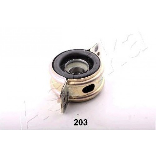 ASHIKA Κεντρικός άξονας μετάδοσης κίνησης GOM-203