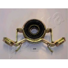 ASHIKA Κεντρικός άξονας μετάδοσης κίνησης GOM-204