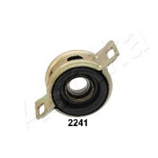 ASHIKA Κεντρικός άξονας μετάδοσης κίνησης GOM-2241