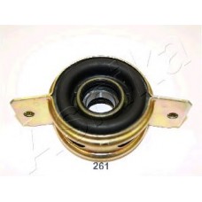 ASHIKA Κεντρικός άξονας μετάδοσης κίνησης GOM-261