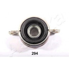 ASHIKA Κεντρικός άξονας μετάδοσης κίνησης GOM-294