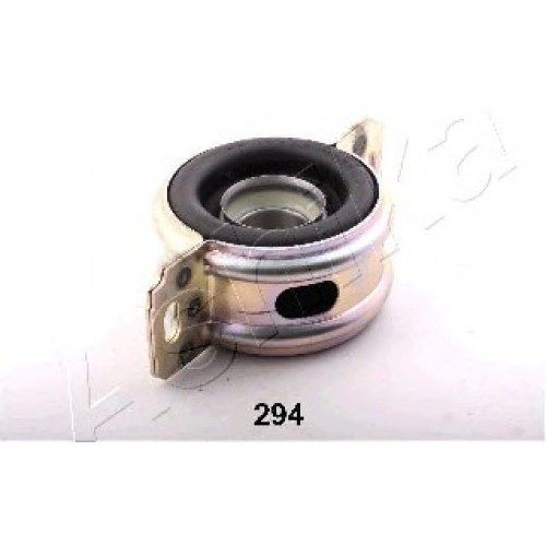 ASHIKA Κεντρικός άξονας μετάδοσης κίνησης GOM-294