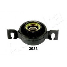 ASHIKA Κεντρικός άξονας μετάδοσης κίνησης GOM-3033