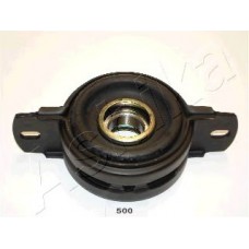 ASHIKA Κεντρικός άξονας μετάδοσης κίνησης GOM-500