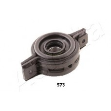 ASHIKA Κεντρικός άξονας μετάδοσης κίνησης GOM-573