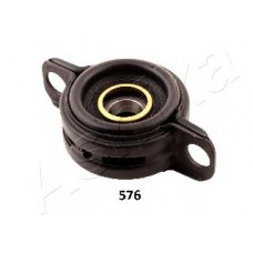 ASHIKA Κεντρικός άξονας μετάδοσης κίνησης GOM-576