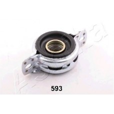 ASHIKA Κεντρικός άξονας μετάδοσης κίνησης GOM-593