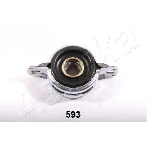 ASHIKA Κεντρικός άξονας μετάδοσης κίνησης GOM-593