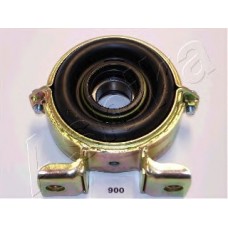 ASHIKA Κεντρικός άξονας μετάδοσης κίνησης GOM-900