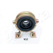 ASHIKA Κεντρικός άξονας μετάδοσης κίνησης GOM-932