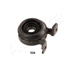 ASHIKA Κεντρικός άξονας μετάδοσης κίνησης GOM-934