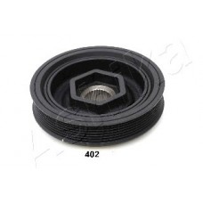 ASHIKA Τροχαλία Στροφαλοφόρου Άξονα 122-04-402