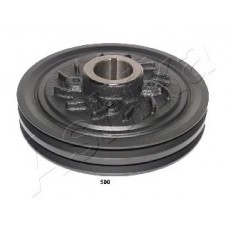 ASHIKA Τροχαλία Στροφαλοφόρου Άξονα 122-05-500