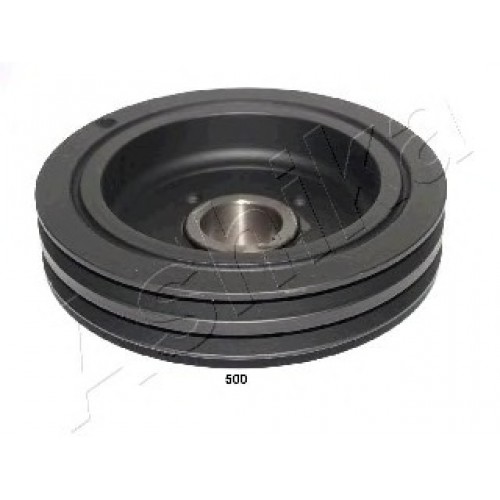 ASHIKA Τροχαλία Στροφαλοφόρου Άξονα 122-05-500