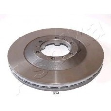 ASHIKA Δισκόπλακα 60-00-004