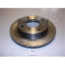 ASHIKA Δισκόπλακα 60-00-010