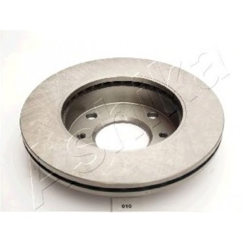 ASHIKA Δισκόπλακα 60-00-010