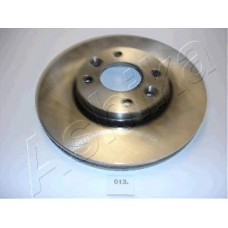 ASHIKA Δισκόπλακα 60-00-013