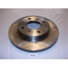 ASHIKA Δισκόπλακα 60-00-015