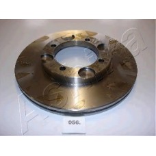 ASHIKA Δισκόπλακα 60-00-056
