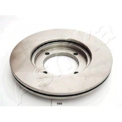 ASHIKA Δισκόπλακα 60-00-056