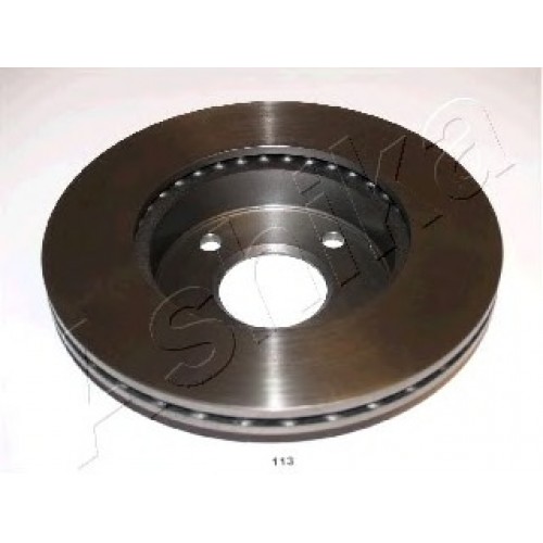 ASHIKA Δισκόπλακα 60-01-113