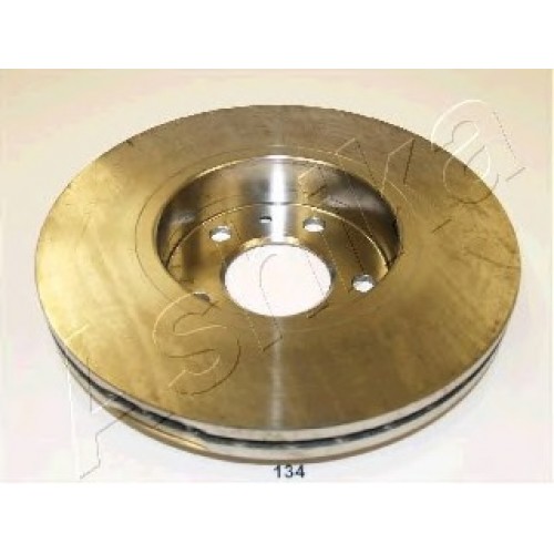 ASHIKA Δισκόπλακα 60-01-134