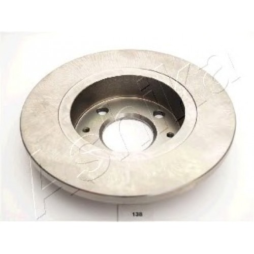 ASHIKA Δισκόπλακα 60-01-138