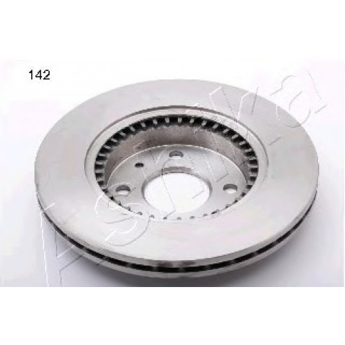 ASHIKA Δισκόπλακα 60-01-142