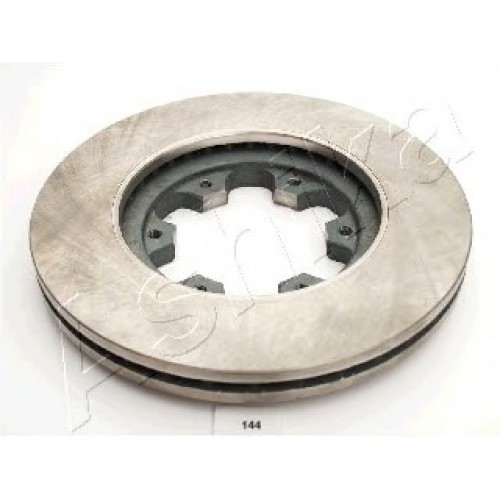 ASHIKA Δισκόπλακα 60-01-144