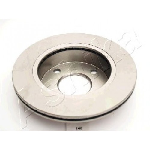 ASHIKA Δισκόπλακα 60-01-148